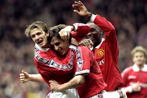 德里的第二 德里的第二