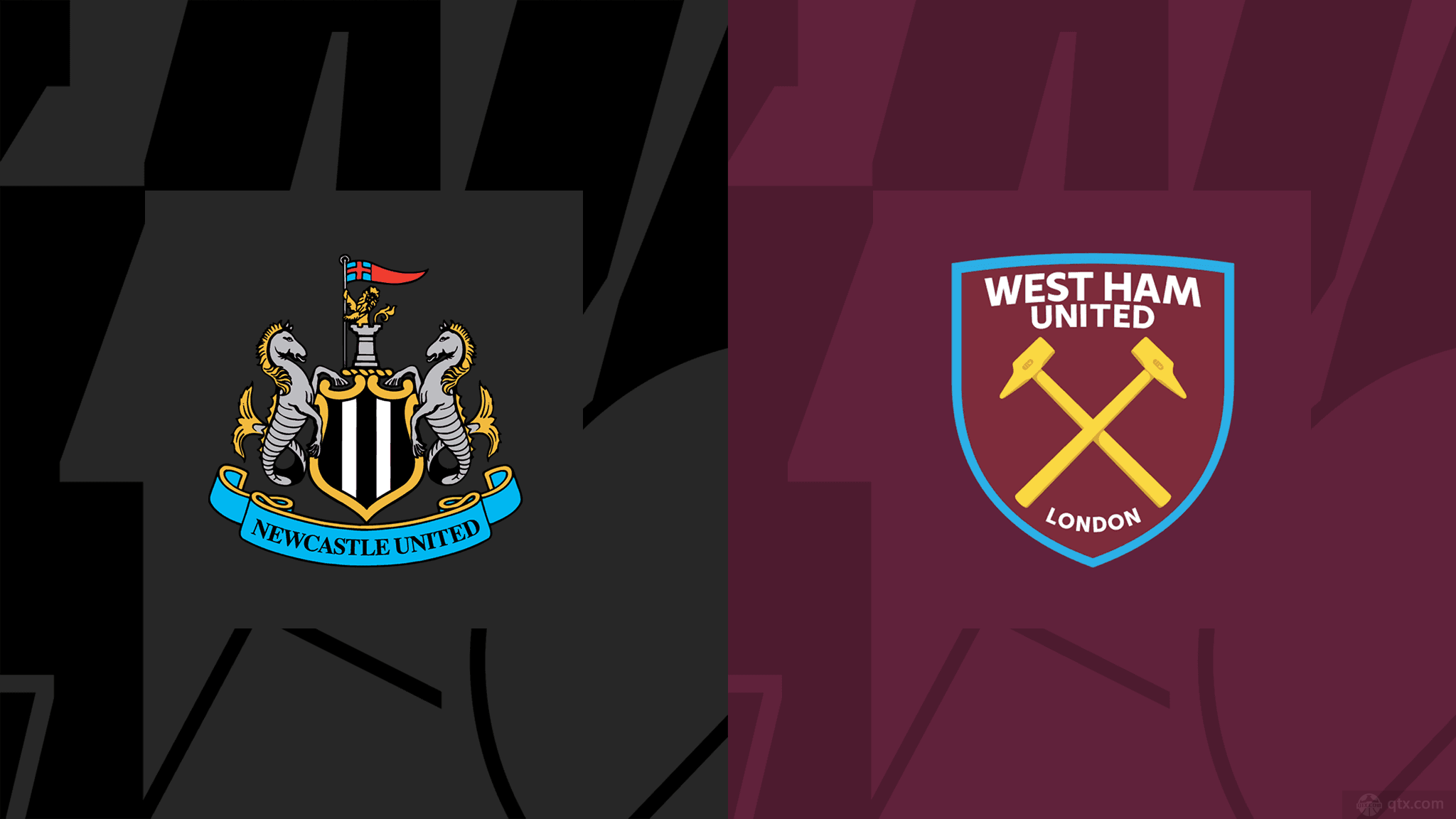 准的中距离 准的中距离