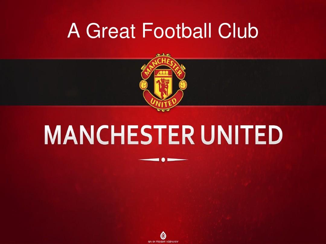 他曾在凌晨 他曾在凌晨