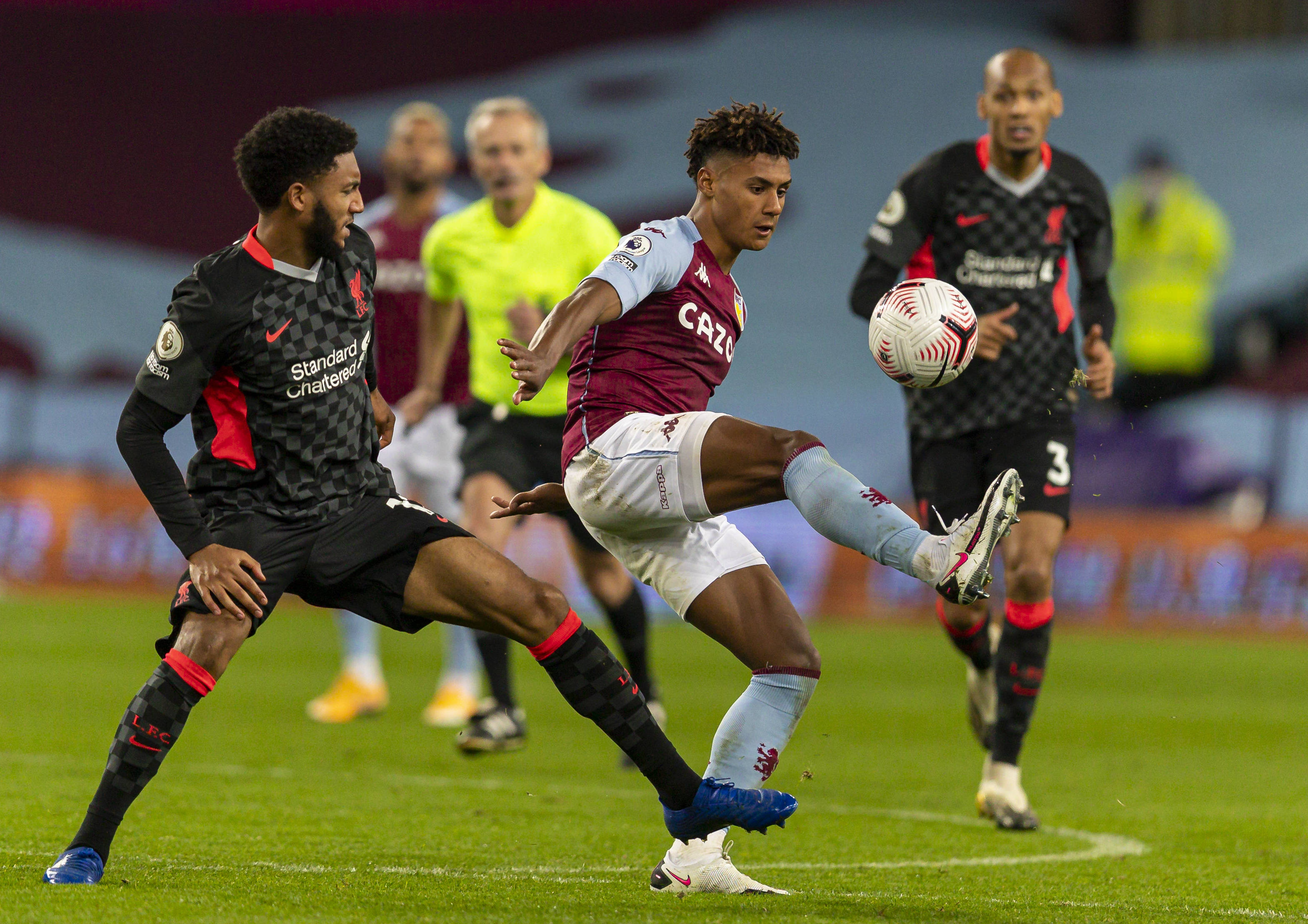 苏比门迪 苏比门迪