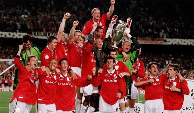 大赛中屡次 大赛中屡次