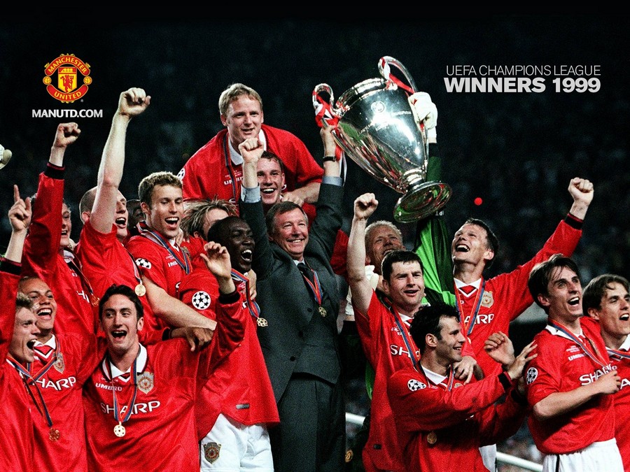 圖斯提供的 圖斯提供的