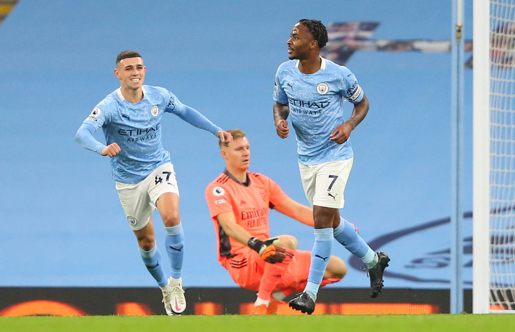 在足球界 在足球界