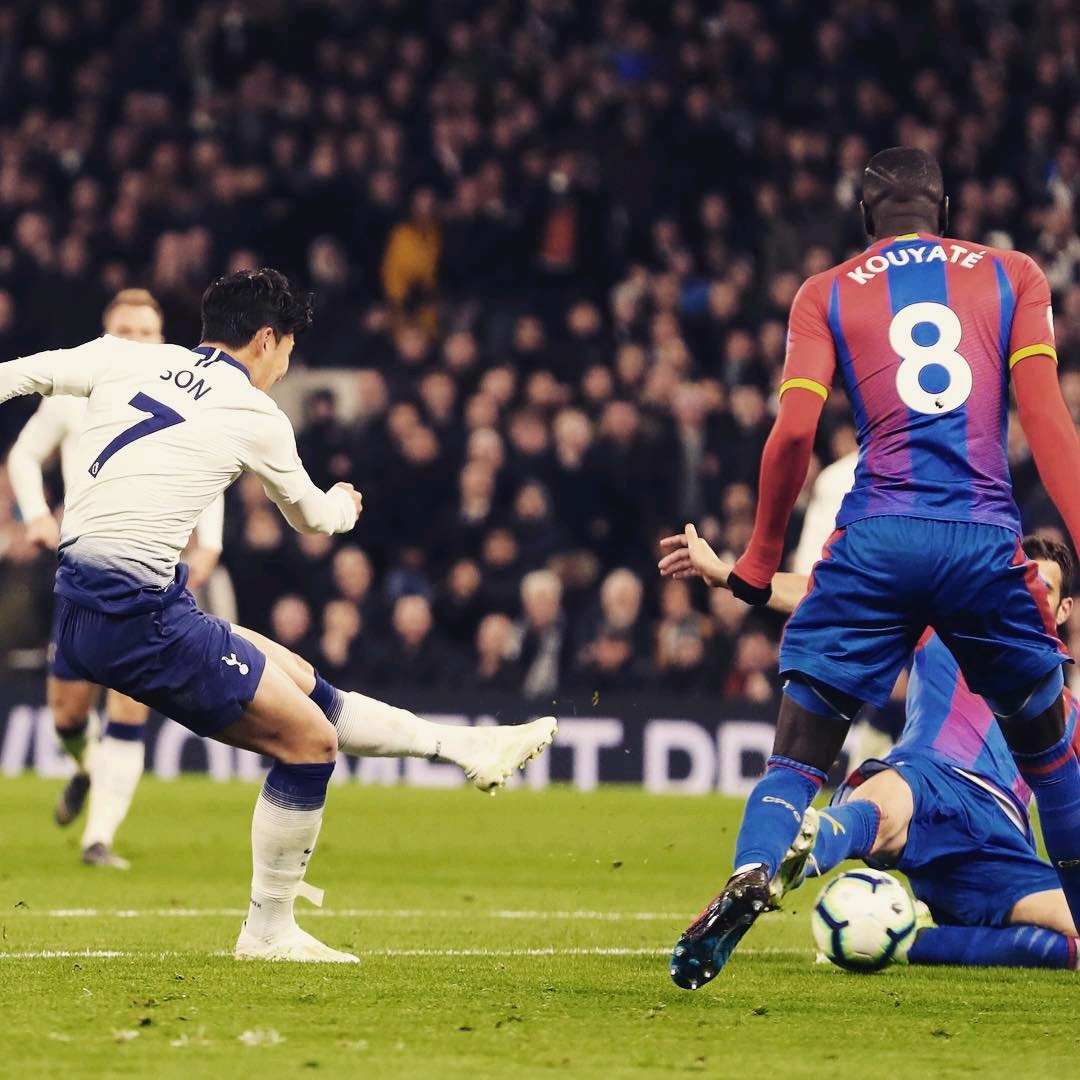 充满了策略 充满了策略