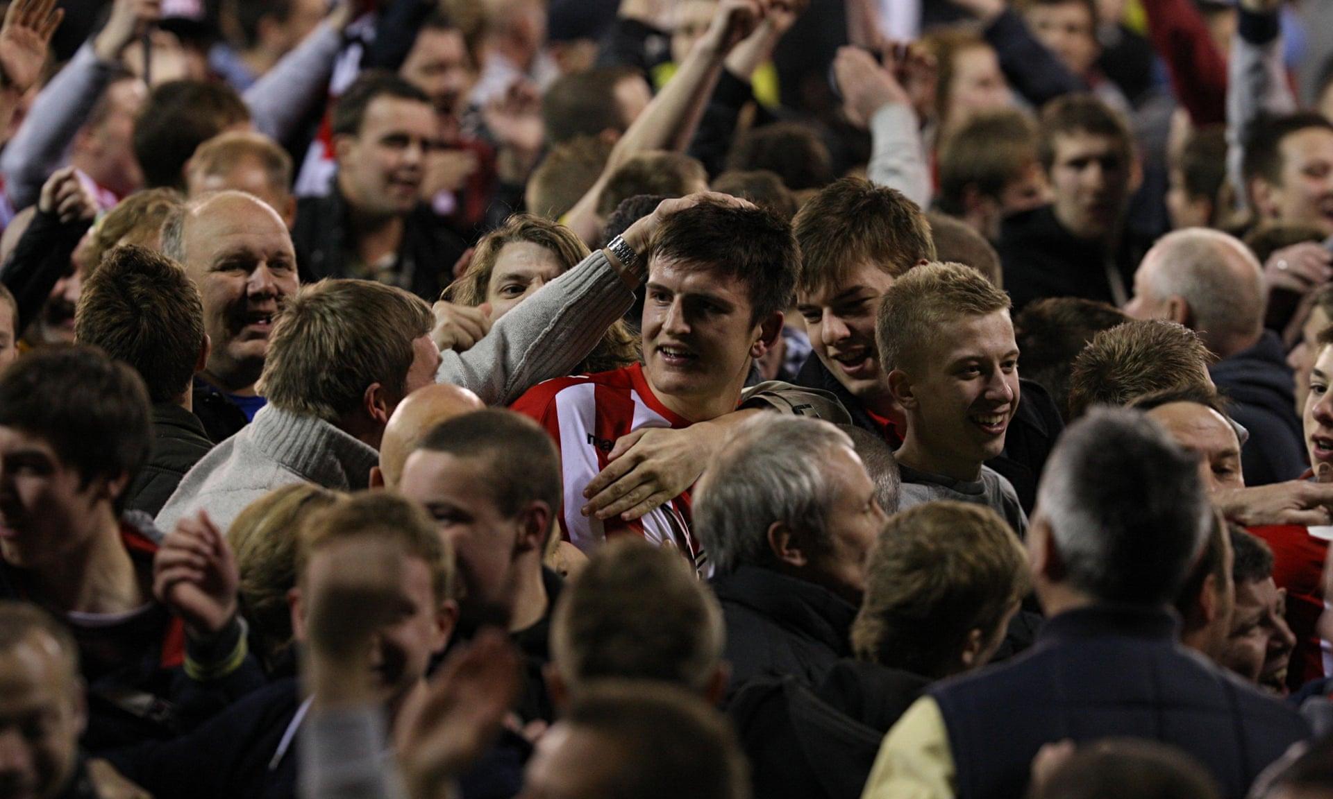 的球场直觉 的球场直觉